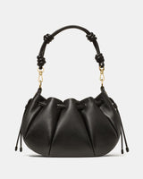 KateSpade Pinch Crossbody Bag Black