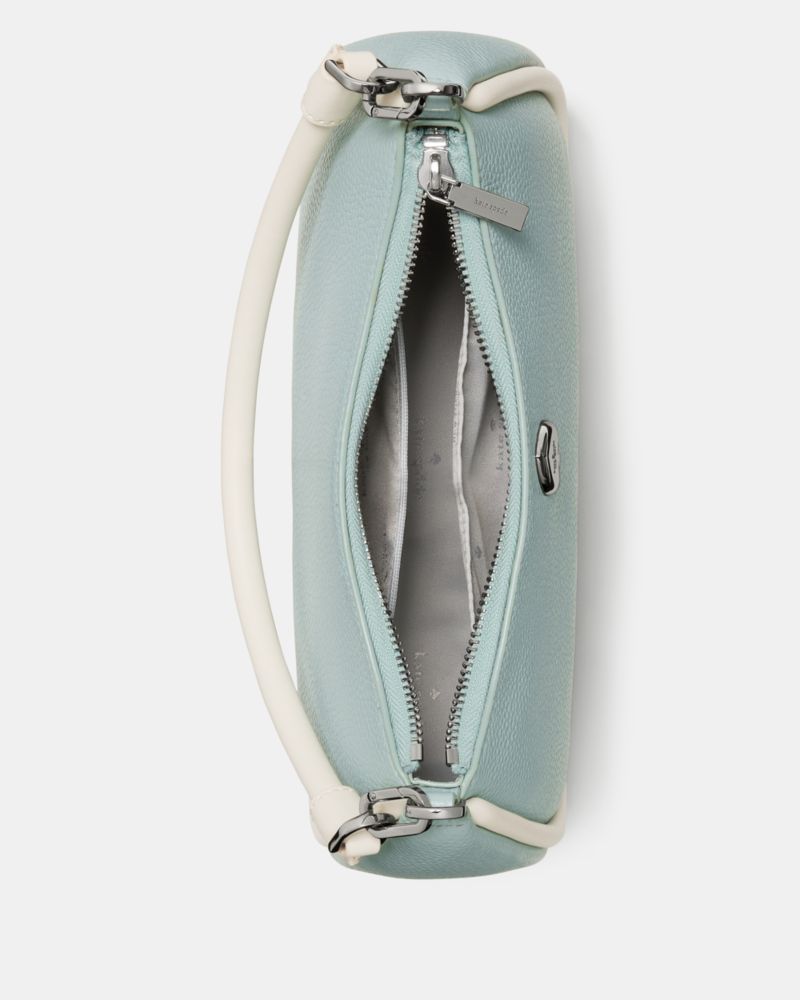 KateSpade Kayla Shoulder Bag Aventurine Multi