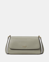 KateSpade Sutton Mini Crossbody Bag Dusky Pine