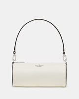 KateSpade Roulette Crossbody Bag Meringue