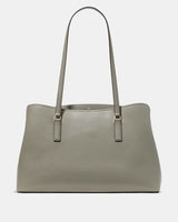 KateSpade Thompson Street Commuter Tote Bag Dusky Pine