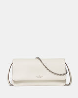 KateSpade Ivy Crossbody Bag Light Cream
