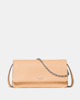 KateSpade Ivy Crossbody Bag Citrus Glaze