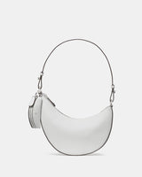 KateSpade Duo Mini Shoulder Bag True White
