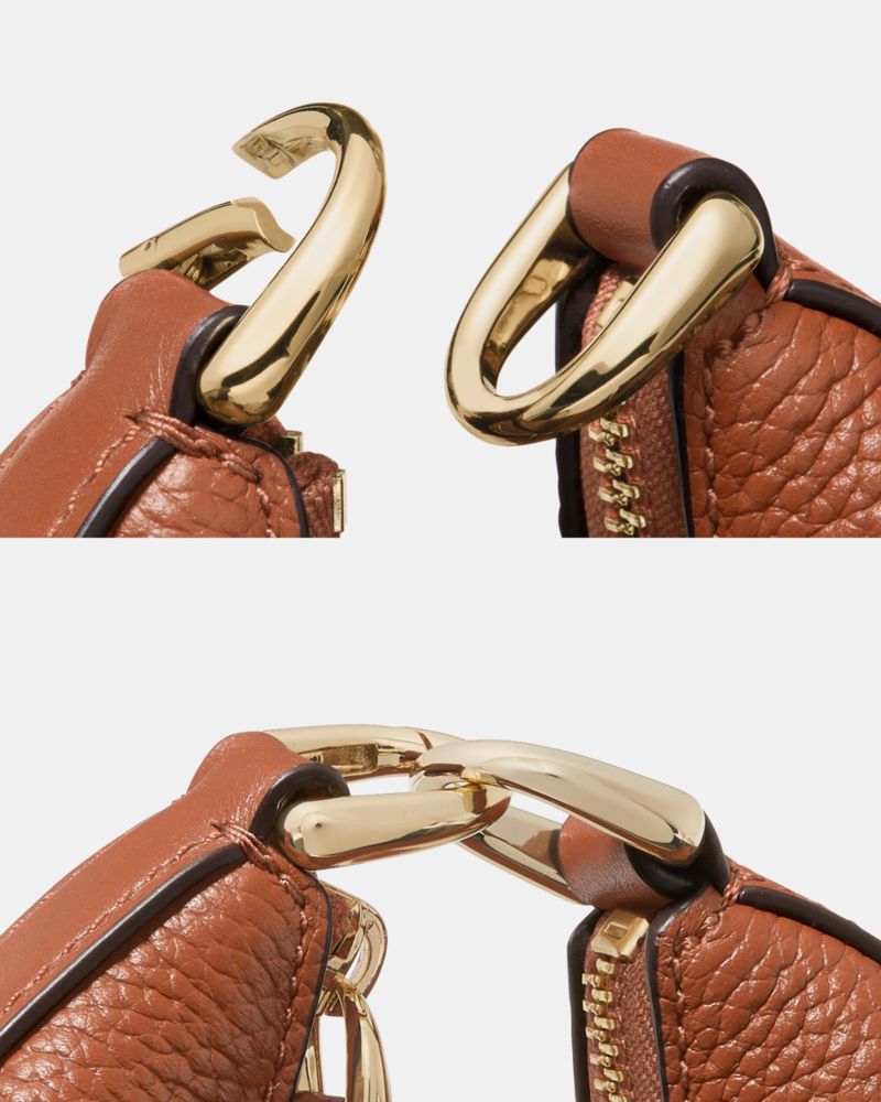 KateSpade Duo Mini Shoulder Bag Southwest Desert