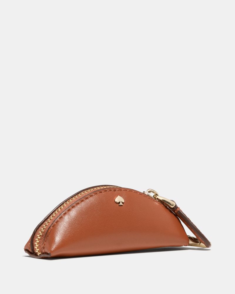 KateSpade Duo Mini Shoulder Bag Southwest Desert