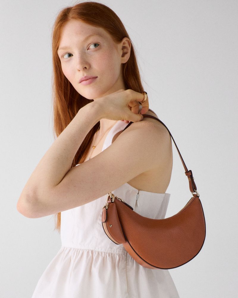 KateSpade Duo Mini Shoulder Bag Southwest Desert