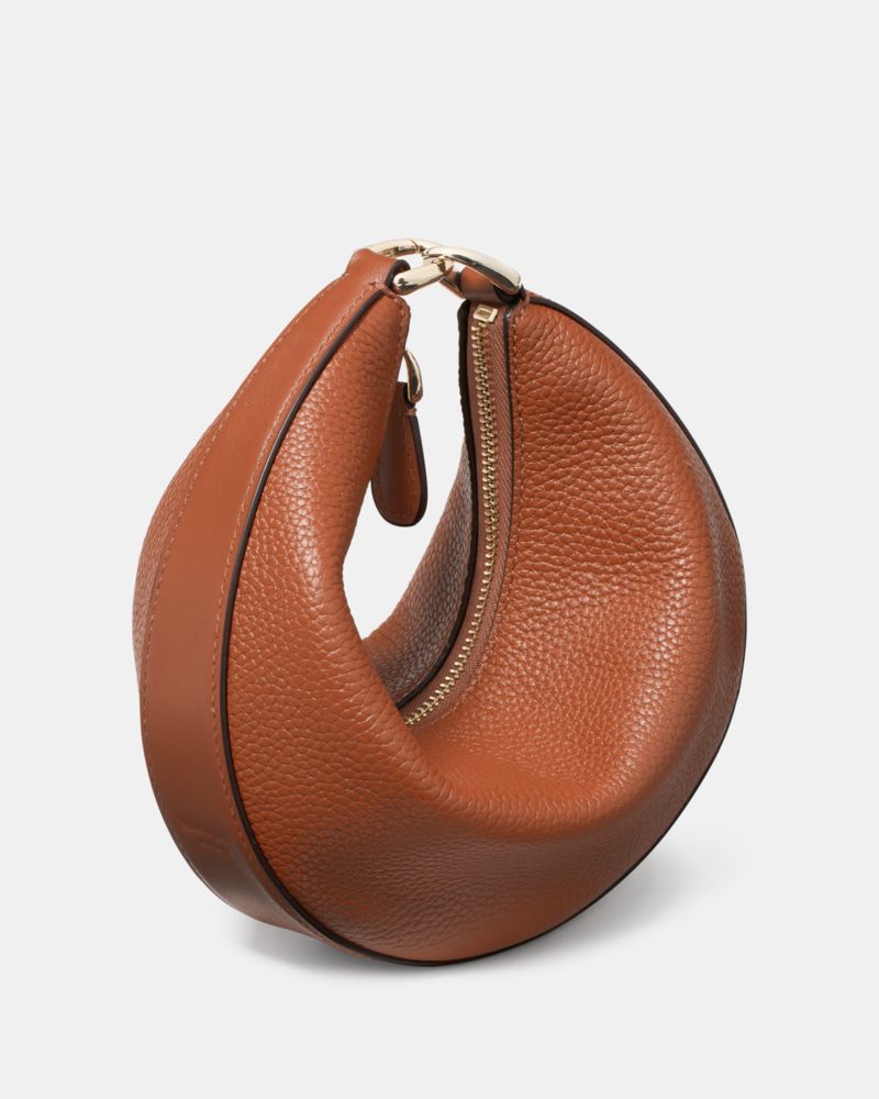 KateSpade Duo Mini Shoulder Bag Southwest Desert