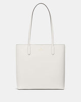KateSpade Jana Tote Bag Meringue
