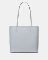 KateSpade Jana Tote Bag Pale Sapphirine