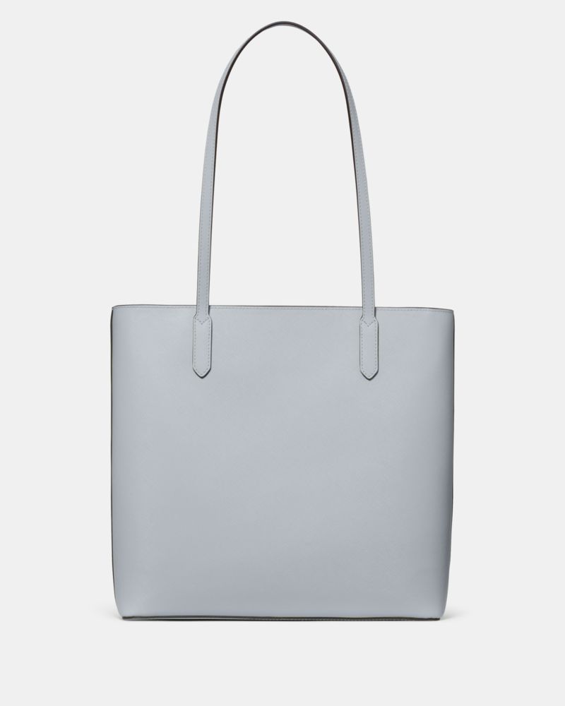 KateSpade Jana Tote Bag Pale Sapphirine