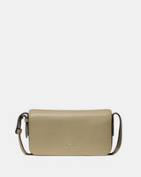 KateSpade Juliette Mini Crossbody Bag Elm
