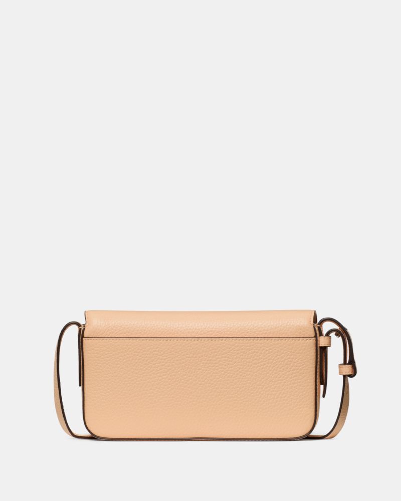 KateSpade Juliette Mini Crossbody Bag Citrus Glaze