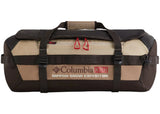 Kith X Columbia Duffle Bag Kindling