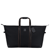 Longchamp Boxford XL Travel bag Black