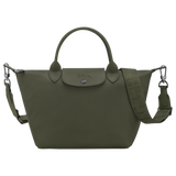 Longchamp Le Pliage Xtra S Handbag Fir