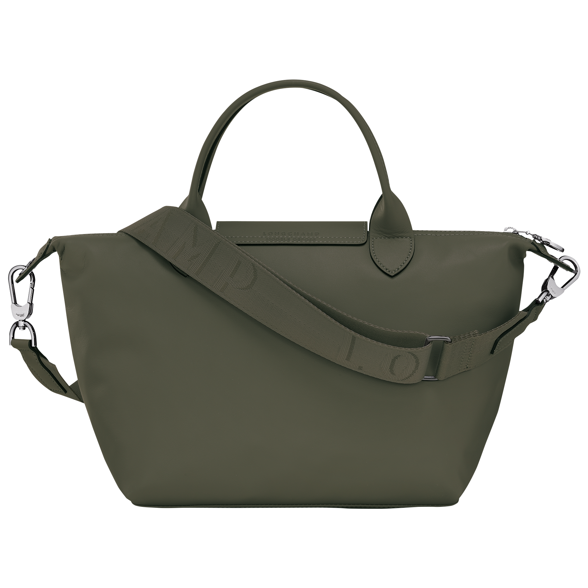 Longchamp Le Pliage Xtra S Handbag Fir