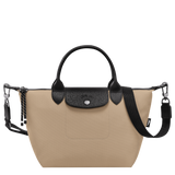 Longchamp Le Pliage Energy S Handbag Clay