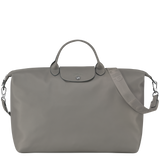 Longchamp Le Pliage Xtra L Travel bag Turtledove