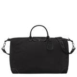 Longchamp Boxford XL Travel bag Black