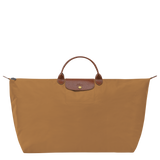 Longchamp Le Pliage Original XL Travel bag Fawn
