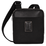 Longchamp Boxford XS Crossbody bag Black