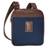 Longchamp Boxford XS Crossbody bag Blue