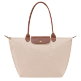 Longchamp Le Pliage Original L Tote bag Paper