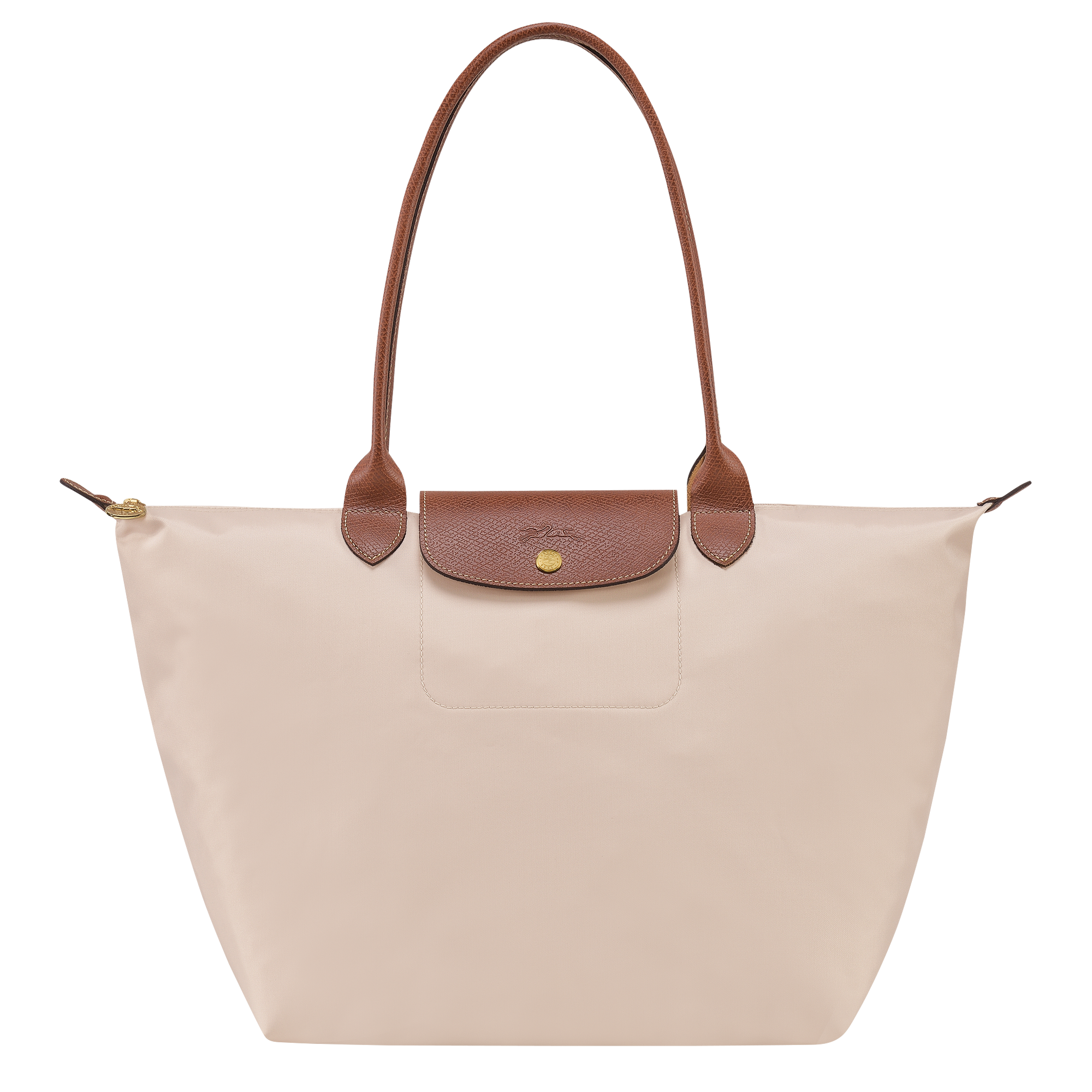 Longchamp Le Pliage Original L Tote bag Paper