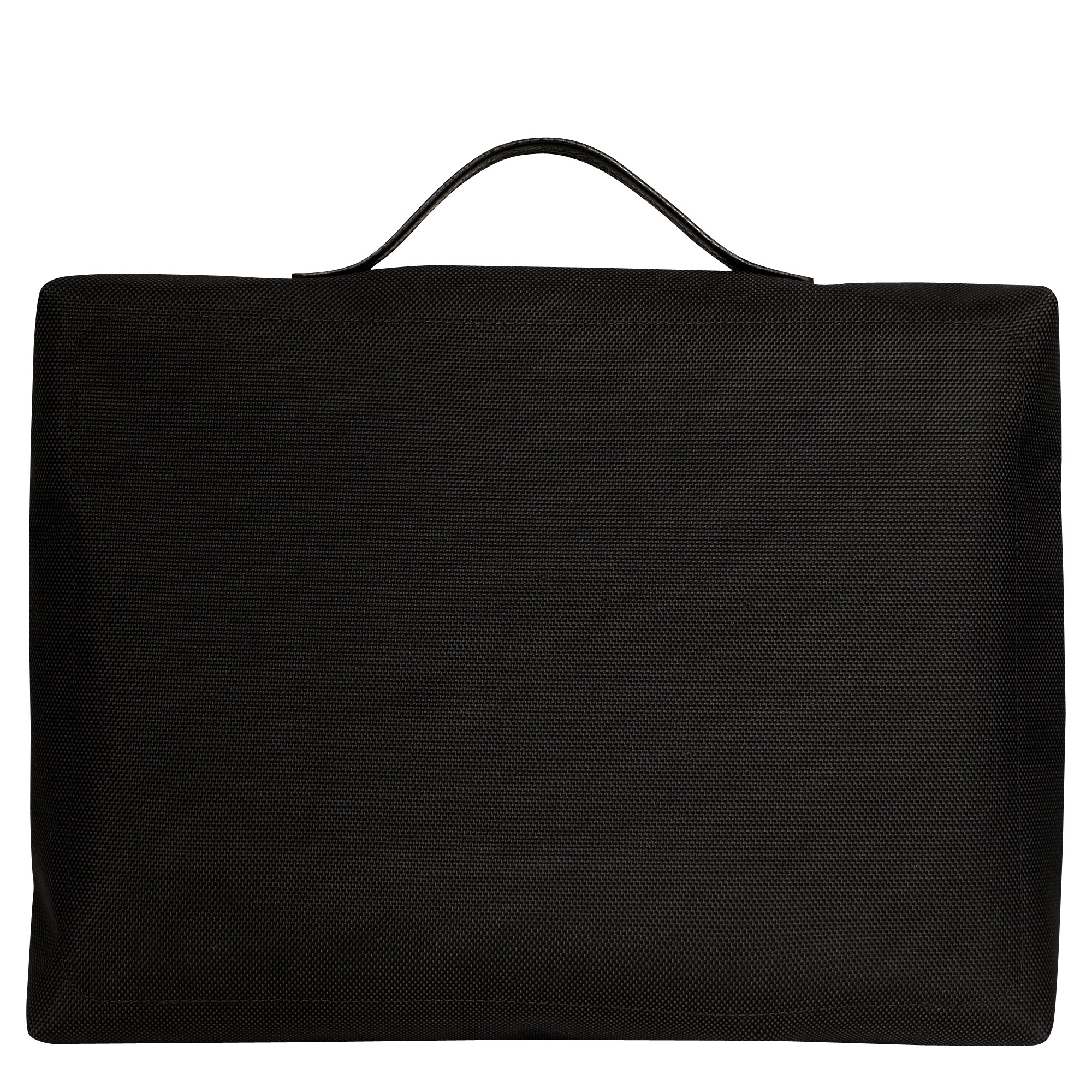 Longchamp Boxford S Briefcase Black