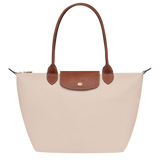Longchamp Le Pliage Original M Tote bag Paper