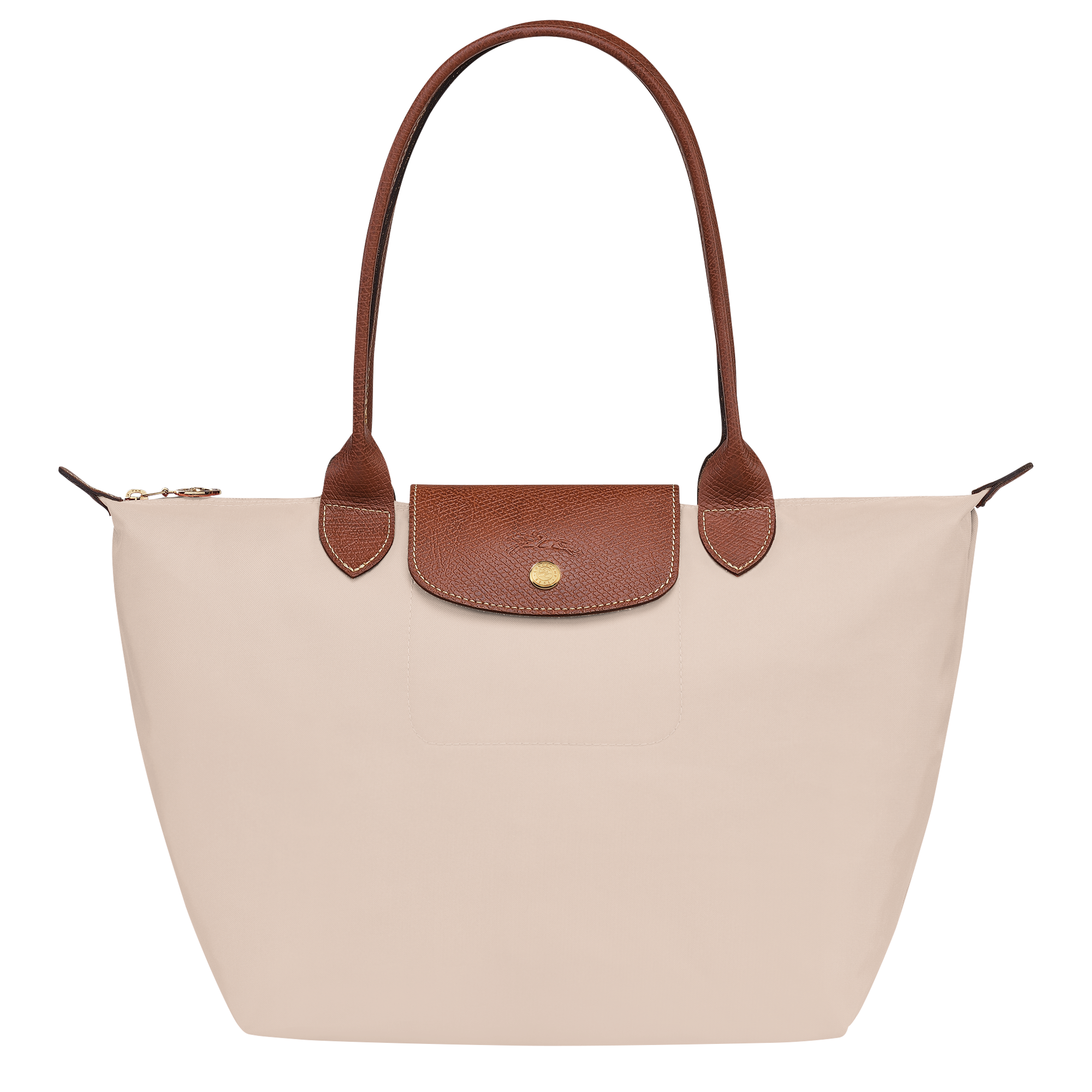 Longchamp Le Pliage Original M Tote bag Paper