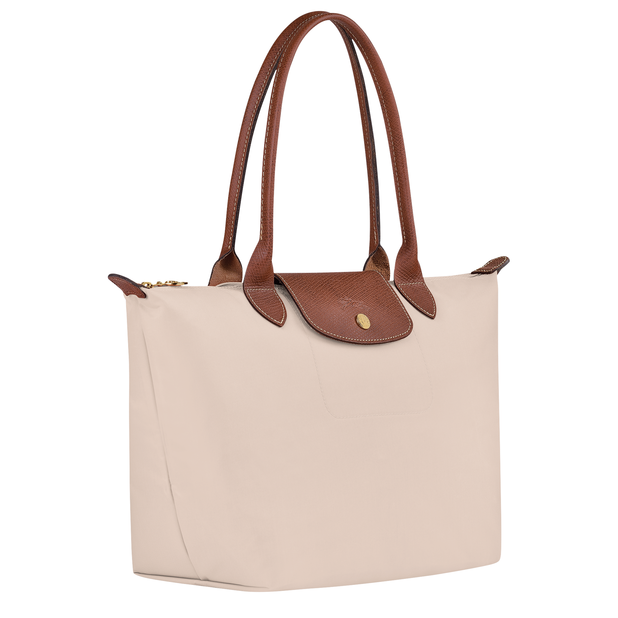 Longchamp Le Pliage Original M Tote bag Paper
