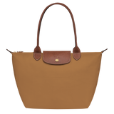 Longchamp Le Pliage Original M Tote bag Fawn