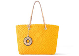 Louis Vuitton Lvacation Tote Mango