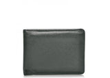 Louis Vuitton Wallet Multiple Taiga Epicea
