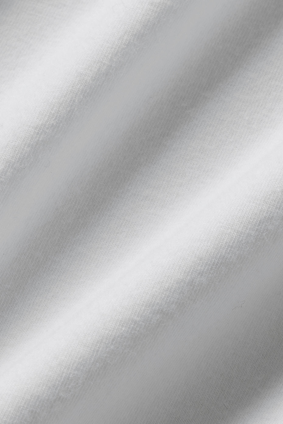 Alo Yoga Essential Short Sleeve Street Tee - White