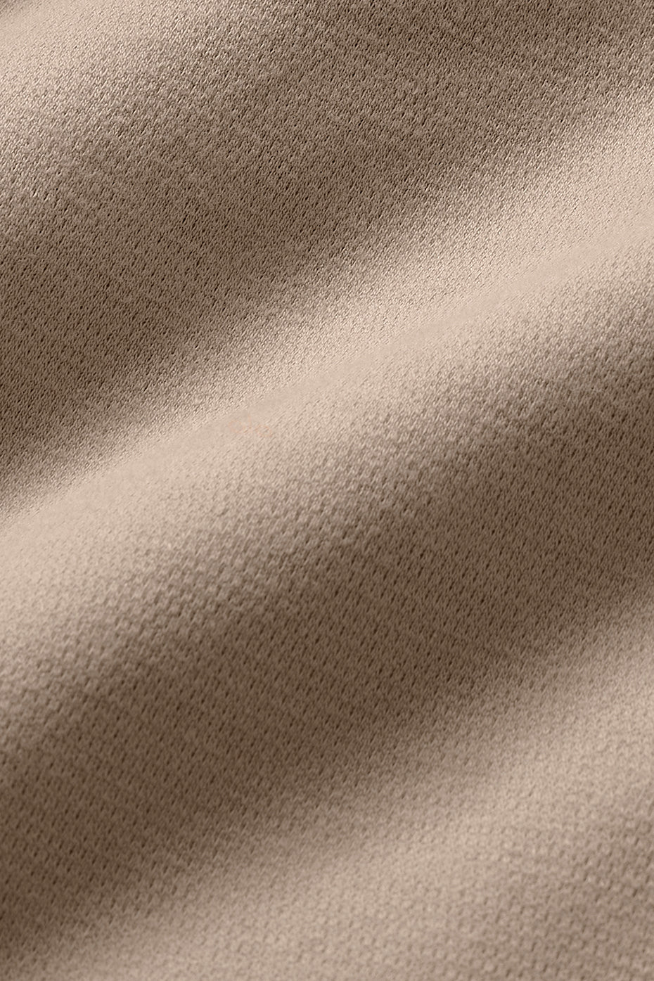Alo Yoga Kickback Jacket - Gravel