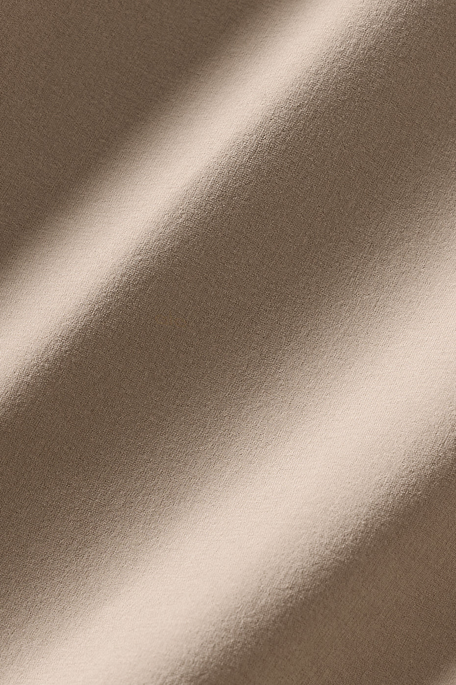 Alo Yoga Repetition Pant - Gravel