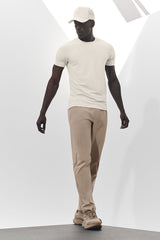 Alo Yoga Repetition Pant - Gravel