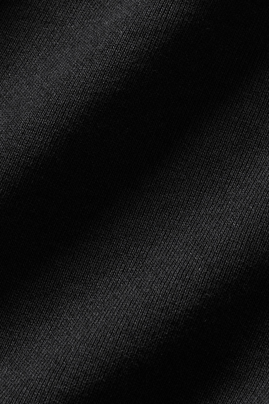 Alo Yoga Field Sweatpant - Black
