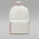 Nike Jordan Toddler Mini Air Patrol Backpack (11L)