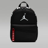 Nike Jordan Toddler Mini Air Patrol Backpack (11L)