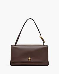 Marc Jacobs The Large Dual Bag Ganache