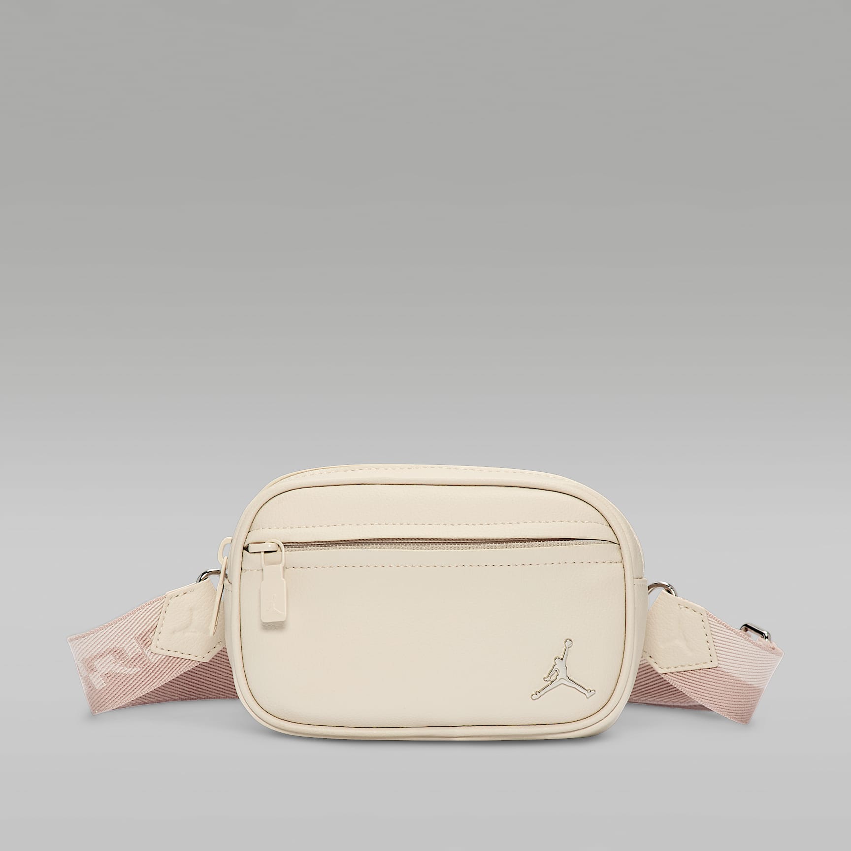 Nike Jordan Monarch Camera Bag (1L)