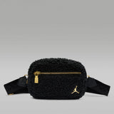 Nike Jordan Monarch High-Pile Camera Bag (1L)