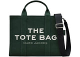 Marc Jacobs The Medium Tote Ivy