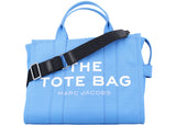 Marc Jacobs The Medium Tote Spring Blue