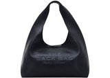 Marc Jacobs The Sack Bag Black