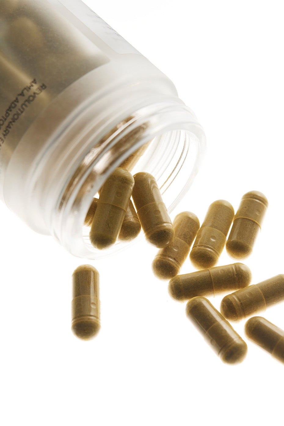 Alo Yoga Superfood Multivitamin - 60 Pack
